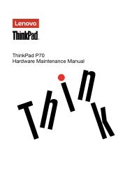hardware maintenance diskette version 1.76